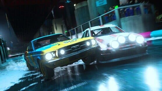Dirt 5 — image 4