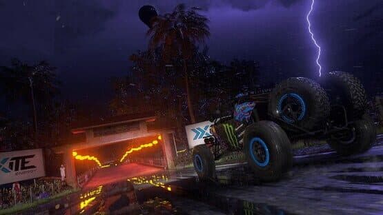 Dirt 5 — image 5