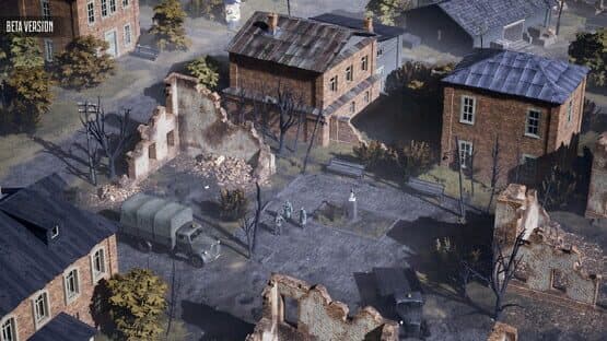 Partisans 1941 — image 2
