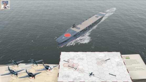 Aircraft Carrier Survival — image 5