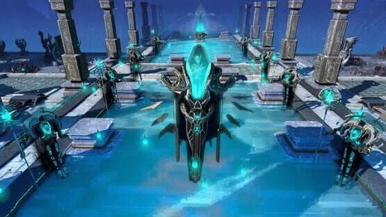 Age of Wonders: Planetfall - Revelations — image 1