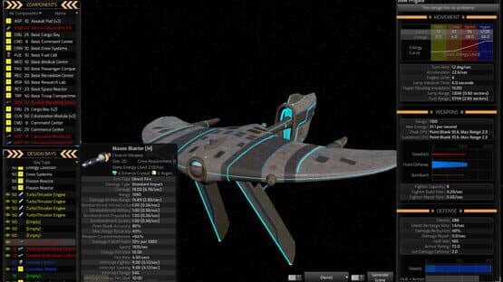 Distant Worlds 2 — image 2