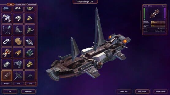 Star Control: Origins - Reinforcements — image 2