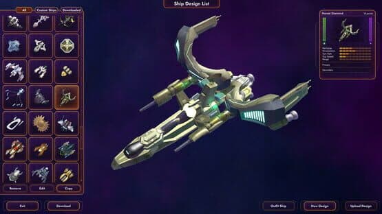 Star Control: Origins - Reinforcements — image 4