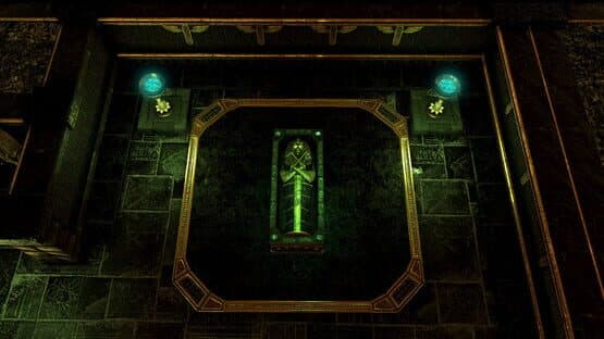 Warhammer: Chaosbane - Tomb Kings — image 3