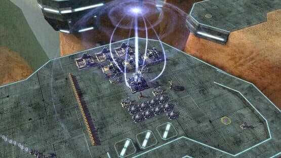 Supreme Commander 2: Infinite War Battle Pack — image 4