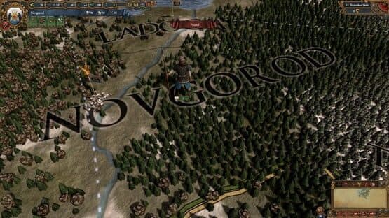 Europa Universalis IV: Trade Nations Unit Pack — image 5