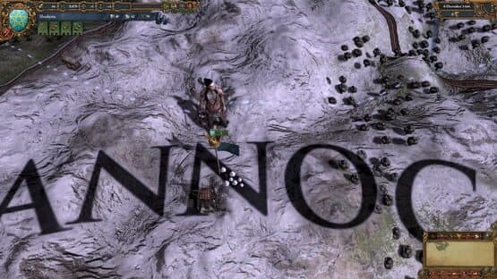 Europa Universalis IV: Native Americans II Unit Pack — image 2