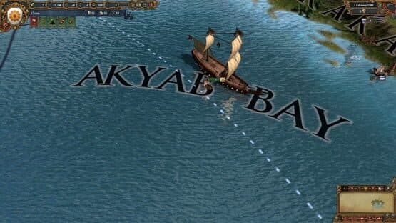 Europa Universalis IV: Indian Ships Unit Pack — image 4