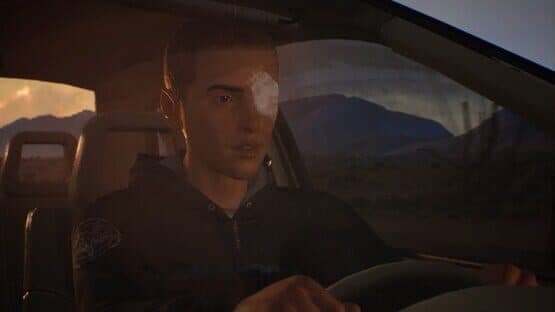 Life is Strange 2: Episode 4 - Faith — image 4