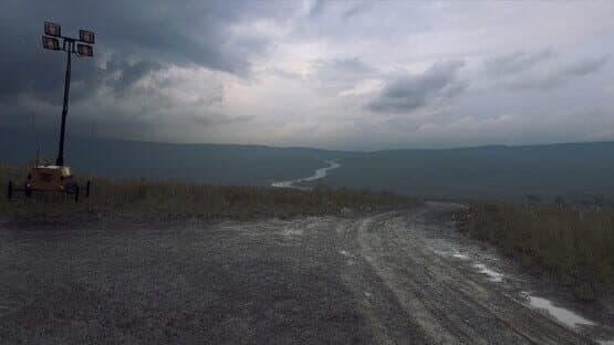 DiRT Rally 2.0: Wales (Rally Location) — image 1