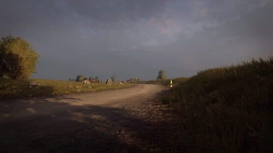 DiRT Rally 2.0: Germany (Rally Location) — image 1