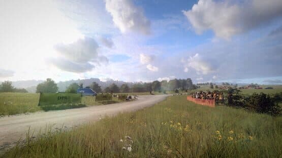 DiRT Rally 2.0: Germany (Rally Location) — image 2