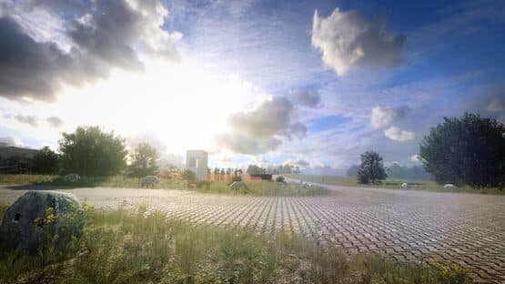 DiRT Rally 2.0: Germany (Rally Location) — image 4