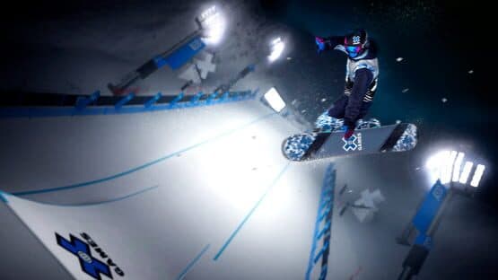 Steep: Rocket Wings DLC — image 5