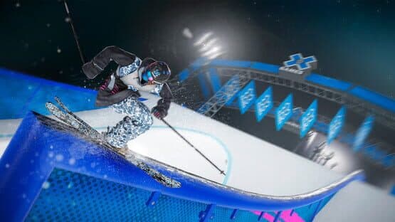 Steep: Rocket Wings DLC — image 2