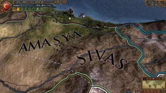 Europa Universalis IV: National Monuments II — image 3