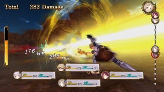 Atelier Firis: The Alchemist and the Mysterious Journey - Shanon — image 2