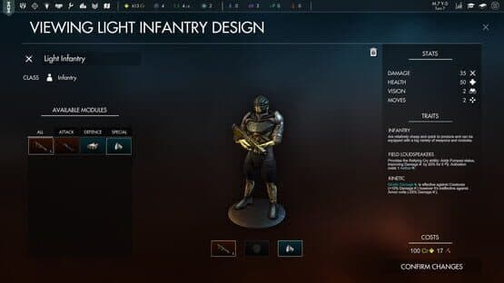 Pax Nova: Beyond the Rift — image 4