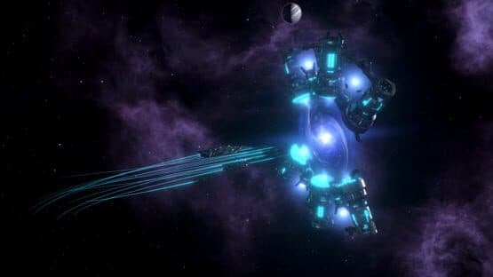 Stellaris: Overlord — image 2