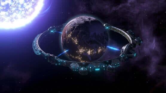 Stellaris: Overlord — image 4