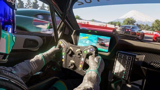 Forza Motorsport — image 2