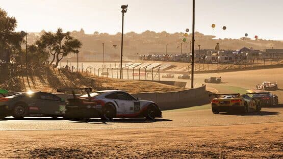 Forza Motorsport — image 4