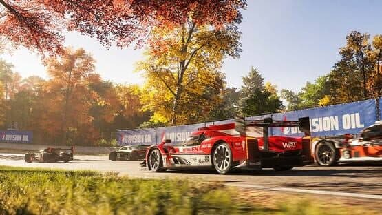 Forza Motorsport — image 5
