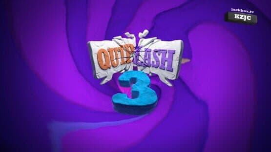 The Jackbox Party Starter — image 2