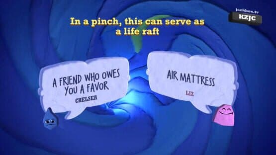 The Jackbox Party Starter — image 3