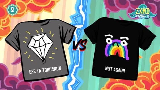 The Jackbox Party Starter — image 5