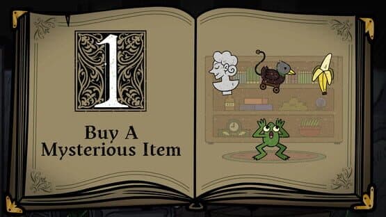 The Jackbox Party Pack 9 — image 3