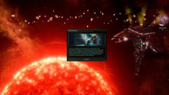 Stellaris: Toxoids — image 5