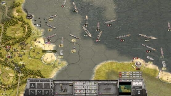 Order of Battle: World War II - Order of Battle: Allies Victorious — image 3