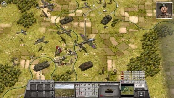 Order of Battle: World War II - Order of Battle: Allies Victorious — image 4