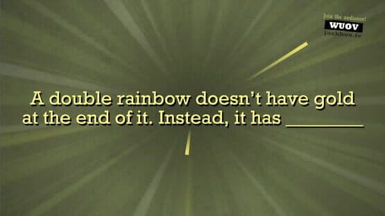 Quiplash: Quip Pack 1 — image 5