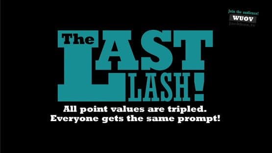 Quiplash: Quip Pack 1 — image 2