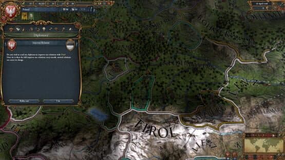 Europa Universalis IV: Call-to-Arms Pack — image 2