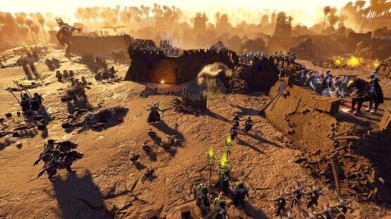 Age of Wonders 4 — image 1