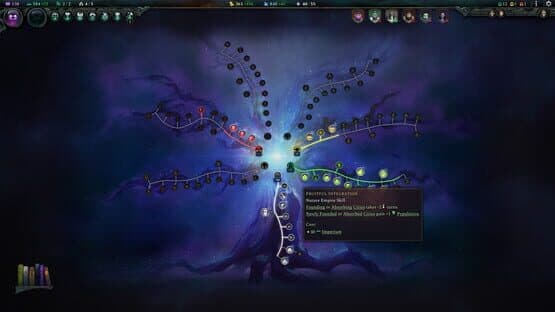 Age of Wonders 4 — image 2