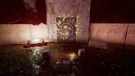The Black Within — image 5
