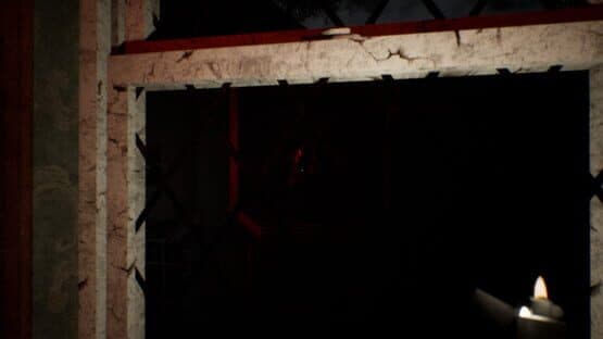 The Black Within — image 2