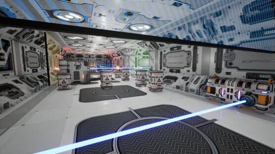 Whale Rock Games: Immersive Puzzles Bundle — image 1