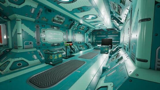 Whale Rock Games: Immersive Puzzles Bundle — image 2