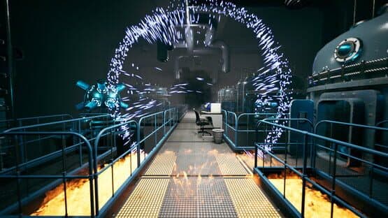 Whale Rock Games: Immersive Puzzles Bundle — image 4
