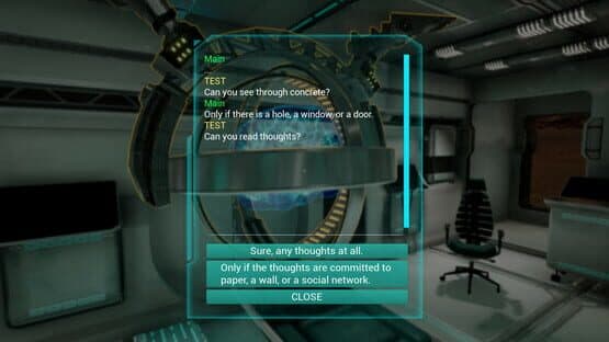 Whale Rock Games: Immersive Puzzles Bundle — image 5
