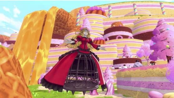 Dragon Quest Monsters: The Dark Prince — image 1