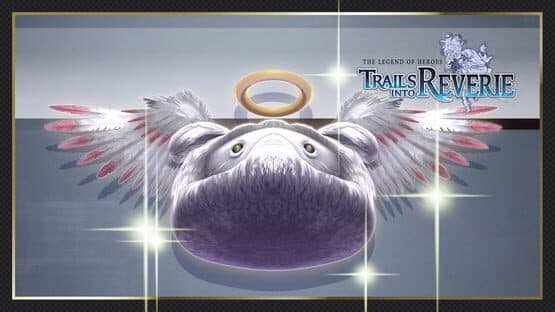 The Legend of Heroes: Trails into Reverie - Advanced Set 1 — image 1