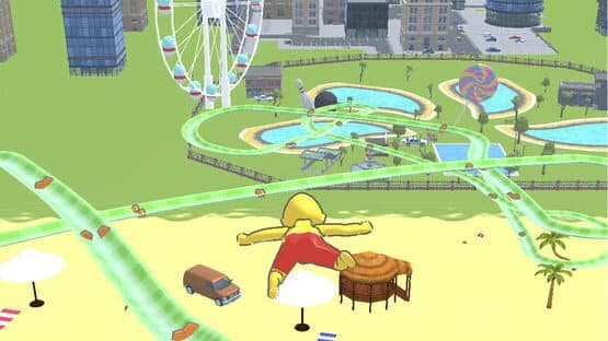 Aquapark.io — image 2