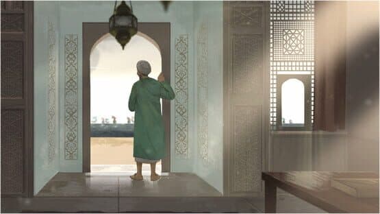 Age of Empires IV: The Sultans Ascend — image 3